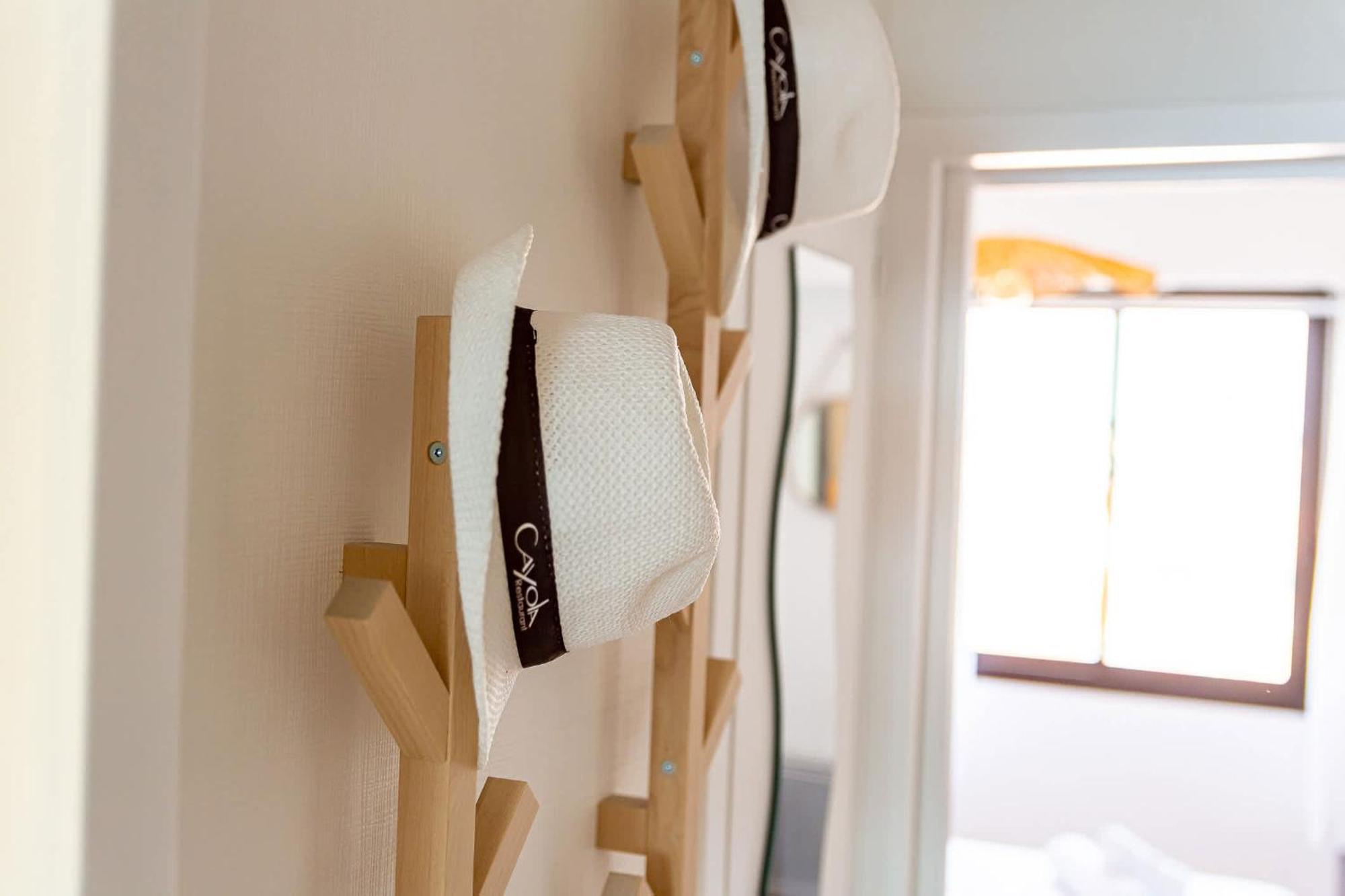 Appartement Au Pied De La Plage, Vue Imprenable Sur La